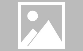 河北搭建招聘网站成本（做一个招聘网站的成本）
